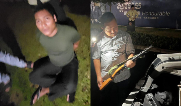 1 Campuchia Bat Them Nhieu Nghi Pham Buon Nguoi Giai Thoat 1 Phu Nu Malaysia