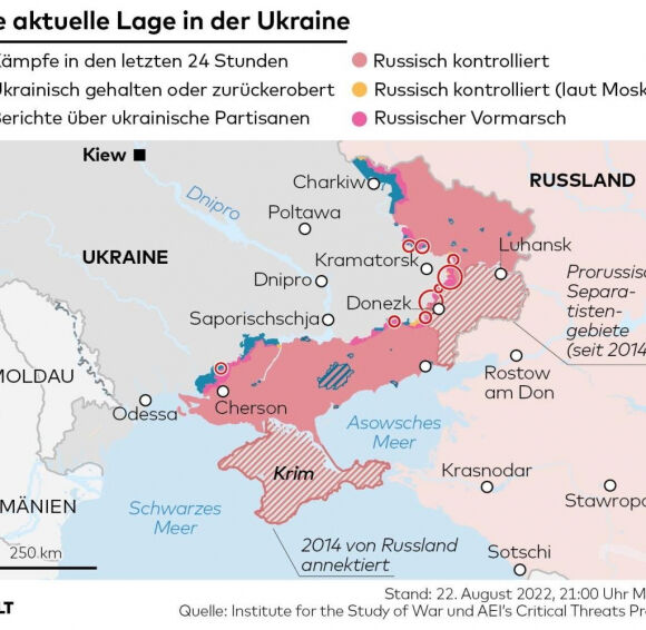 2 Tong Thu Ky Nato Stoltenberg Giai Phap Tot Nhat Cho Hoa Binh La Tang Cuong Tro Giup Quan Su Cho Ukraine