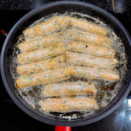 6 Muon Ran Nem Vang Ruom Gion Tan Chi Can Boi Thu Nay Len Vo Nem