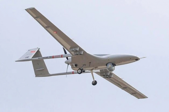1 Cha De Uav Sat Thu Tuyen Bo Khong Ban Vu Khi Cho Nga