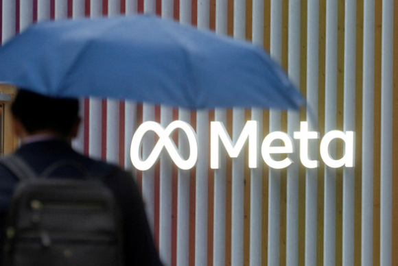 1 Facebook Chap Nhan Boi Thuong De Tranh Kien Tung Vu Lo Du Lieu Nguoi Dung