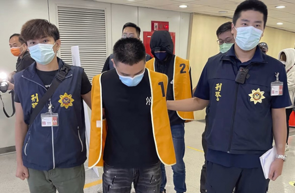1 Cac Nhom Lua Dao Nguoi Trung Quoc Tai Campuchia Nham Den Nan Nhan Chau A