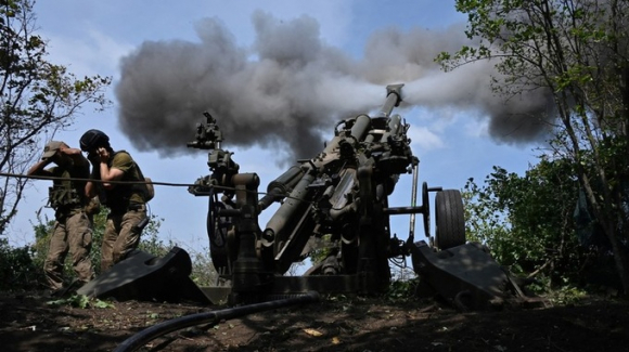 1 My Tang Toc San Xuat Himars Giao Vu Khi Bang Duong Bien Cho Ukraine