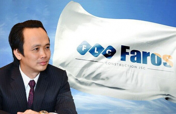 1 Tu Vu Viec Flc Faros Nang Khong Von Dieu Le Von Gia Thiet Hai That