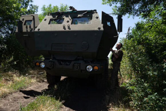 1 Ukraine Dung Moi Nhu Bi An Bay Ten Lua Toi Tan Cua Nga