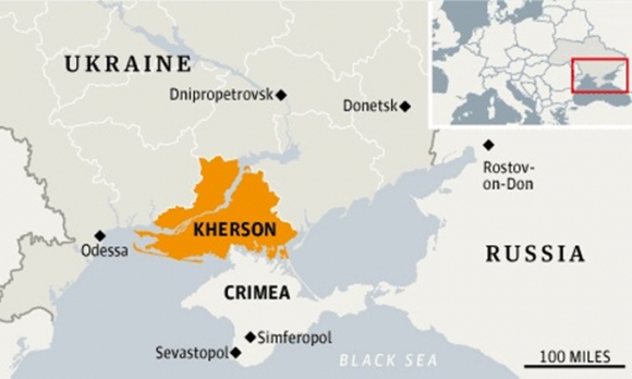 2 Tong Thong Ukraine Ra Toi Hau Thu Voi Nga Truoc Chien Dich Phan Cong