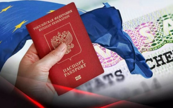 1 Eu Chia Re Ve Lenh Cam Thi Thuc Du Khach Nga