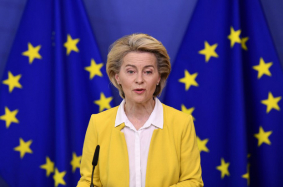 1 Eu Chuan Bi Goi Ho Tro Tai Chinh Moi Cho Ukraine