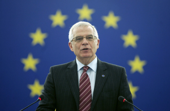 1 Eu Dinh Chi Hoan Toan Co Che Don Gian Hoa Thi Thuc Voi Nga