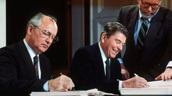 1 Mikhail Gorbachev Nguoi Khong Cuu Noi Lien Xo Da Qua Doi