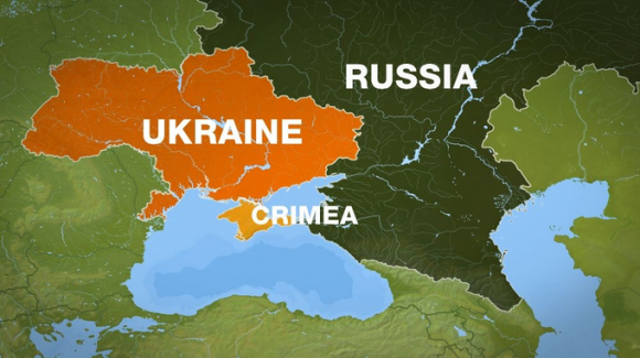 2 Ukraine Chuan Bi So Tan Dan Khoi Crimea