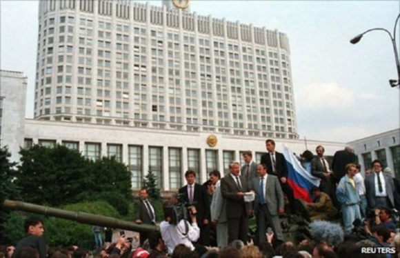 4 Mikhail Gorbachev Nguoi Khong Cuu Noi Lien Xo Da Qua Doi