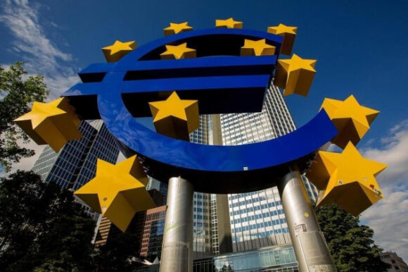 1 Lam Phat Khu Vuc Dong Euro Trong Thang 8 Tiep Tuc Dat Ky Luc