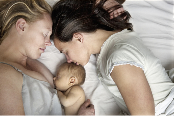 1 Phap Nguoi Sinh Ra Tu Trung Tinh Trung Duoc Hien Tang Co Quyen Tim Hieu Nguon Goc