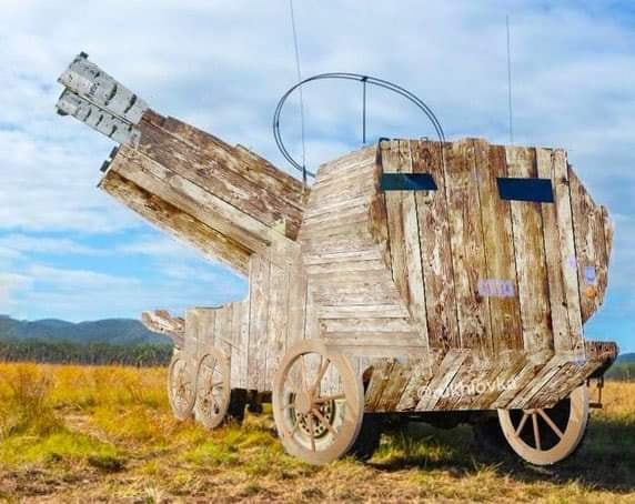 1 Ukraine Khien Nga Ton Ca Chuc Ten Lua Kalibr De Tieu Diet Mo Hinh Himars Bang Go