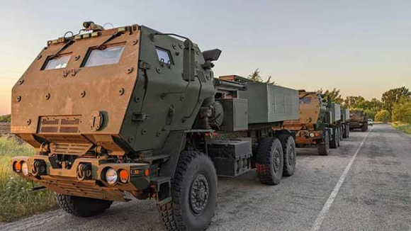 3 Ukraine Khien Nga Ton Ca Chuc Ten Lua Kalibr De Tieu Diet Mo Hinh Himars Bang Go