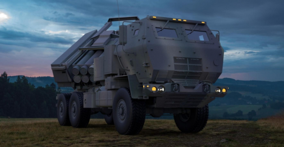 4 Ukraine Khien Nga Ton Ca Chuc Ten Lua Kalibr De Tieu Diet Mo Hinh Himars Bang Go