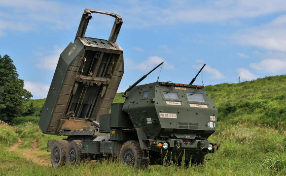 5 Ukraine Khien Nga Ton Ca Chuc Ten Lua Kalibr De Tieu Diet Mo Hinh Himars Bang Go