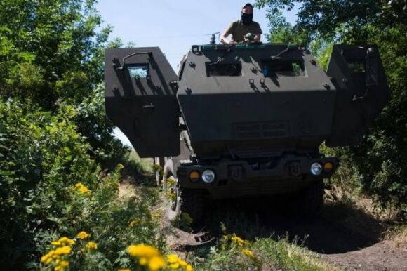 7 Ukraine Khien Nga Ton Ca Chuc Ten Lua Kalibr De Tieu Diet Mo Hinh Himars Bang Go
