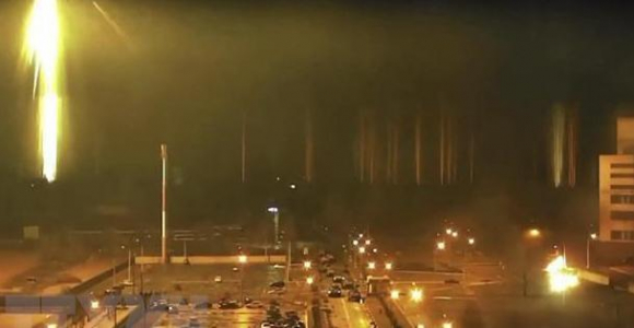 10 Vi Sao Nga Thang Thung Tu Choi Phi Quan Su Hoa Nha May Dien Hat Nhan Zaporizhzhia