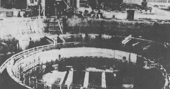 15 Vi Sao Nga Thang Thung Tu Choi Phi Quan Su Hoa Nha May Dien Hat Nhan Zaporizhzhia