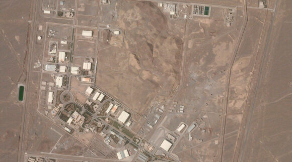 16 Vi Sao Nga Thang Thung Tu Choi Phi Quan Su Hoa Nha May Dien Hat Nhan Zaporizhzhia