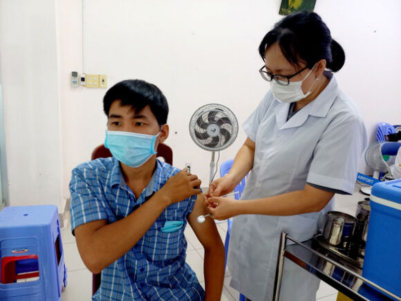 1 Can Tho Nhieu Nguoi Mac Covid 19 Tu Dieu Tri So Ca Bao Cao Chua Phan Anh Dung Thuc Te