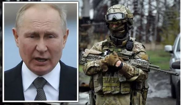 1 Chuyen Gia Canh Bao Hau Qua Neu Nga Khong Gianh Duoc Chien Thang Trong 2 Thang Toi