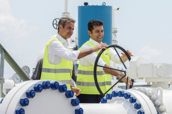 1 Dau Dau Chuyen Thieu Nang Luong Bulgaria Han Gan Voi Nga