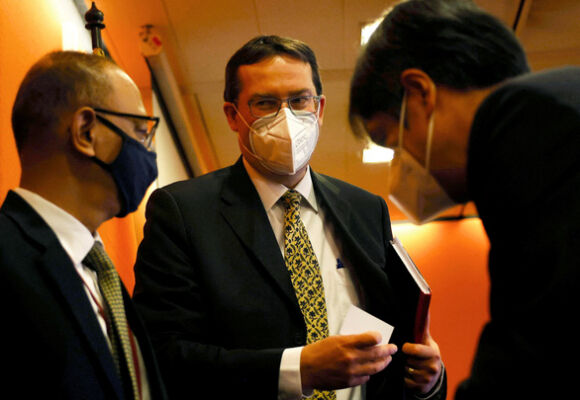 1 Sri Lanka Vo No Hon 50 Ti Do Imf Cuu Tro Duoc Gan 3 Ti