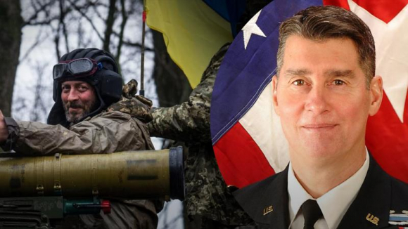 1 Tuong My Keu Goi Som Cung Cap Cho Ukraine Vu Khi Tan Cong Tam Xa