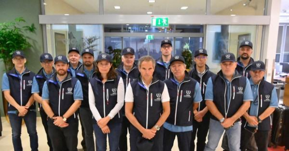 1 Vi Sao Nga Thang Thung Tu Choi Phi Quan Su Hoa Nha May Dien Hat Nhan Zaporizhzhia