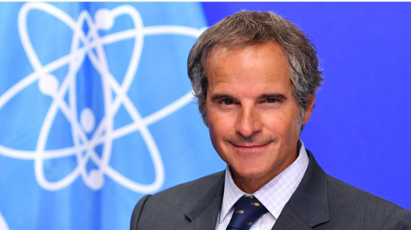 2 Vi Sao Nga Thang Thung Tu Choi Phi Quan Su Hoa Nha May Dien Hat Nhan Zaporizhzhia