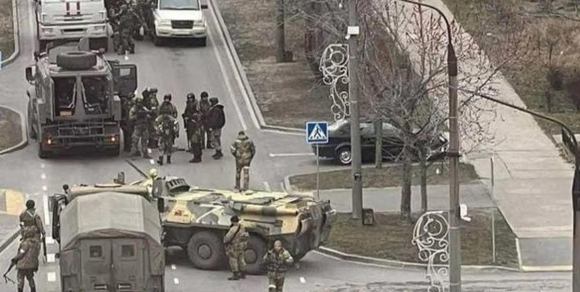 3 Vi Sao Nga Thang Thung Tu Choi Phi Quan Su Hoa Nha May Dien Hat Nhan Zaporizhzhia