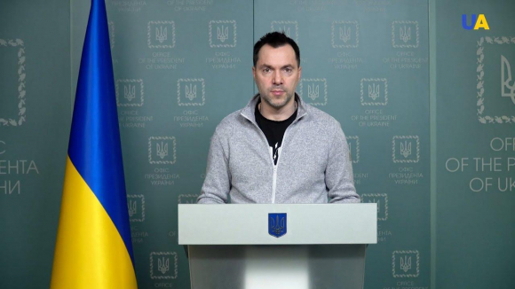 5 Ukraine Tuyen Bo Danh Thiet Hai Nang Quan Doi Nga Tai Kherson