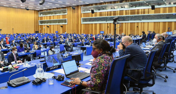 7 Vi Sao Nga Thang Thung Tu Choi Phi Quan Su Hoa Nha May Dien Hat Nhan Zaporizhzhia