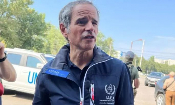 8 Vi Sao Nga Thang Thung Tu Choi Phi Quan Su Hoa Nha May Dien Hat Nhan Zaporizhzhia