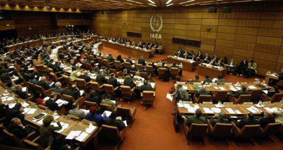 9 Vi Sao Nga Thang Thung Tu Choi Phi Quan Su Hoa Nha May Dien Hat Nhan Zaporizhzhia