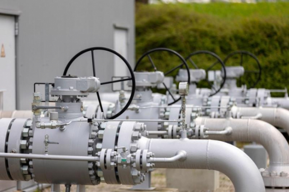 1 Gia Khi Dot O Chau Au Bat Ngo Giam Manh