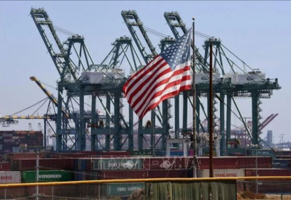 1 My Xac Nhan Van Giu Nguyen Muc Thue Voi Hang Hoa Trung Quoc