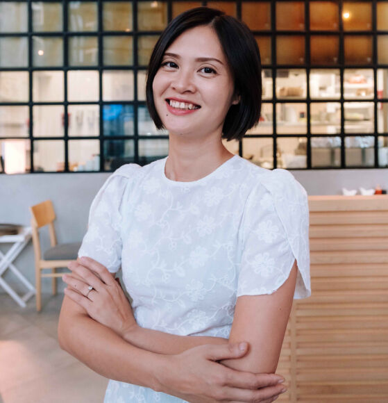 7 Viet Nam Bep An Cua The Gioi