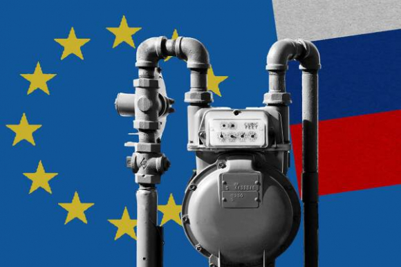 1 Eu Khong So Tong Thong Putin San Sang Doi Pho Khi Bi Cat Khi Dot