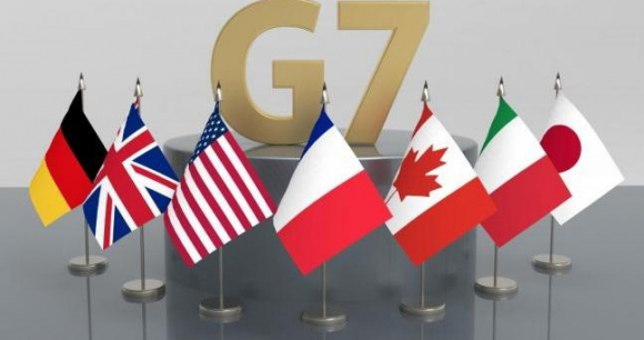 1 G7 Nhat Tri Ap Gia Tran Dau Nga