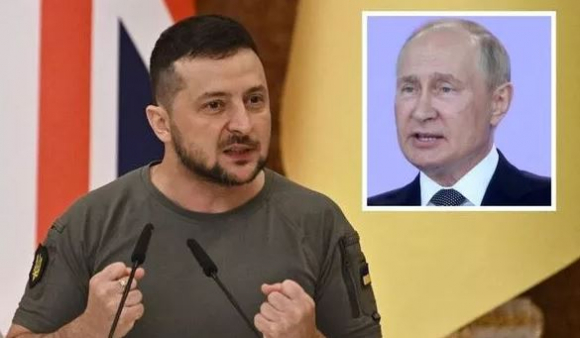 1 Nga Se Het Vu Khi Vao Cuoi Nam Nay