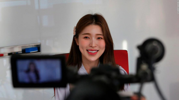 1 Nhung Nguoi Trieu Tien Dao Tau Thanh Sao O Han Quoc Nho Youtube