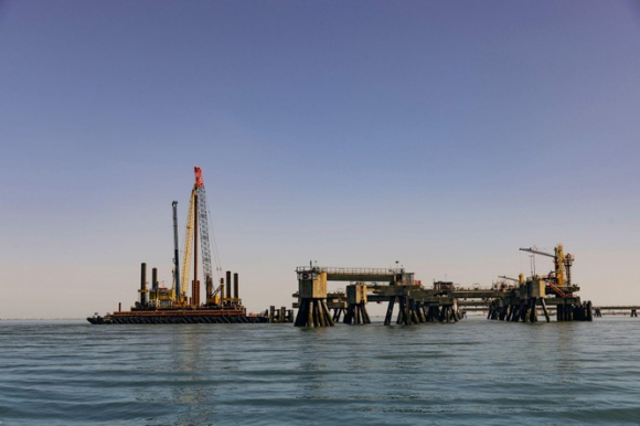 5 Tro Choi Khi Dot Cua Putin