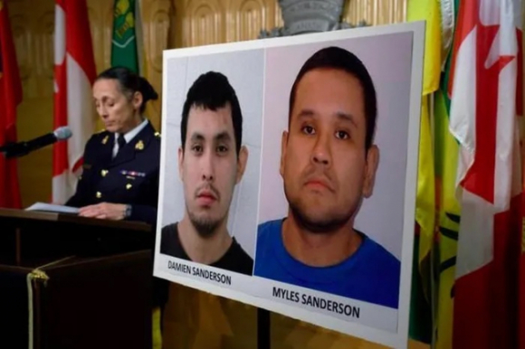 1 Canada Chan Dong Vi Vu Dam Chem Hang Loat It Nhat 25 Nguoi Thuong Vong