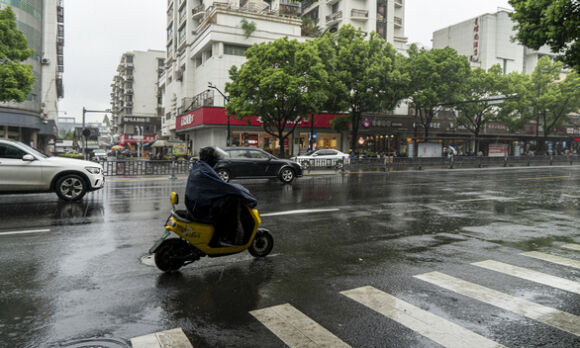 1 Tin The Gioi 5 9 Truy Lung 2 Hung Thu Dam Hang Chuc Nguoi Sieu Bao Vao Trung Quoc