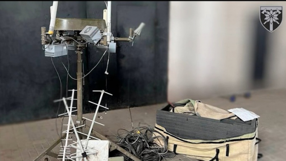 1 Ukraine Thu Giu To Hop Tac Chien Dien Tu Toi Tan Cua Quan Doi Nga