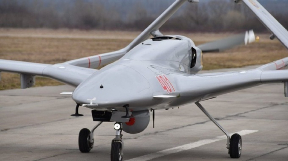 1 Vu Khi Don Duong Cho Uav Sat Thu Cua Ukraine Pha Huy Muc Tieu Nga